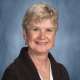 Gunta R. in Pratt, KS 67124 tutors Experienced Algebra and Geometry Tutor