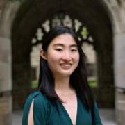 Ellyn's picture - Software Engineer; Tutoring in Computer Science and Music Theory tutor in Seattle WA