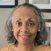 Margo's picture - Christian Author and Educator: Biblical Literacy tutor in Farmington MI