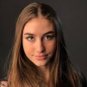 Sophia's picture - Experienced Dance Instructor Specializing In Ballet and Modern tutor in Jupiter FL