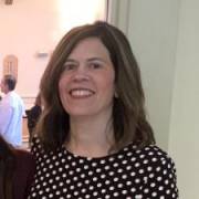 Andrea's picture - Reading/Writing Specialist with Elementary+Middle School Experience tutor in Pembroke MA