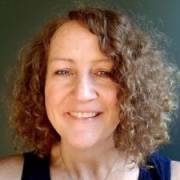 Shalle's picture - Experienced instructor of ESOL tutor in Oakland CA