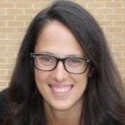 Olivia's picture - First Grade Teacher tutor in Fredericksburg VA