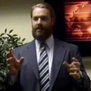 Thomas's picture - Political Science Professor Available for 1-on-1 Tutoring tutor in Somerville NJ