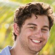 Erick's picture - Recent graduate student who is eager to teach tutor in Saint Petersburg FL