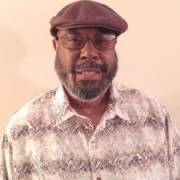 John's picture - Knowledgeable Tutor in College Physics & Physical Science tutor in Sumter SC