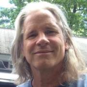 Chris's picture - Experienced Writer -- College Essays, Test Prep, General Writing tutor in Los Angeles CA