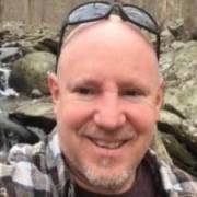 Thomas's picture - Video Producer and Editor tutor in Hopatcong NJ