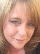 Kim's picture - Investing in people offers you the greatest reward tutor in Marshville NC