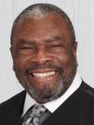 Abdul's picture - I am a former private and public school educator tutor in Daytona Beach FL