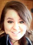 Rachel's picture - College Student Tutor tutor in Maryville MO
