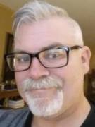 Mike's picture - Experienced History and Political Science Tutor tutor in Utica NY