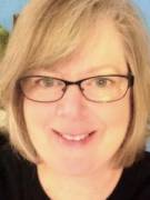 Sharon's picture - Experienced Keyboard Performer and Accompanist tutor in Henrico VA