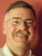 Jim's picture - How to Win at Football and Track tutor in Elkton VA