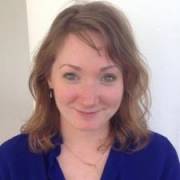 Magdalene's picture - Low Rate, High Return! Certified ESL Teacher and English Tutor! tutor in Florence MA