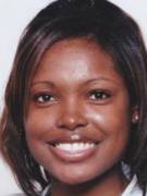 Rasheeda's picture - Toothfairyrdh B.S.D.H tutor in Montgomery AL