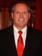 Ross's picture - Royal Academy of Music Piano Instructor tutor in Ocala FL