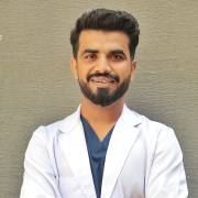 Sardar's picture - Usmle & MCAT subjects tutor in New York NY