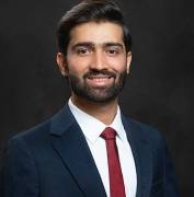 Abdus's picture - Usmle tutor in Lahore Punjab