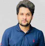 Wajhee's picture - English | Philosophy tutor in Blacklick OH