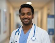 Saqlain's picture - Cbse tutor in Scottsdale AZ