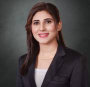 Dr.'s picture - Tutor in Lahore Punjab