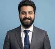 Fraz's picture - Medicine tutor in Chapel Hill NC