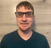 Sean's picture - History tutor in Highland Lakes NJ