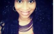Rolicia's picture - Ela, Spanish, History. tutor in 
