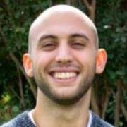 Nikola's picture - Experienced Math and Computer Science Tutor with Expertise in Java tutor in Bayside NY