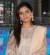 Ayesha Siddiqua in Nishtar, 60120 tutors Usmle