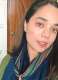 Mehreen Shaukat in Islamabad, Islamabad Capital Territory 44000 tutors Physics, Maths, SAT