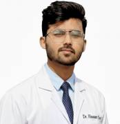 Hassan's picture - Usmle Step1 and Step 2 tutor in Larkana Sindh