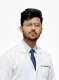 Hassan Ijaz, MD in Katy, TX 77494 tutors Usmle Step1 and Step 2