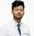 tutoring job sent to tutor Hassan Ijaz, MD