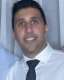  in Kansas City, MO 64101 tutors Internal Medicine, Physi