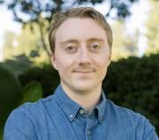 Myles's picture - Math tutor in Lake Forest CA