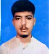 AbdulRahman's picture - Urdu Lslamyait tutor in Bahawalpur Punjab