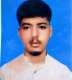 AbdulRahman in Bahawalpur, Punjab 63100 tutors Urdu Lslamyait