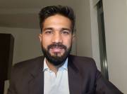 Muhammad's picture - Physics tutor in Kalispell MT