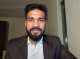 Muhammad A. in Kalispell, MT 59901 tutors Physics