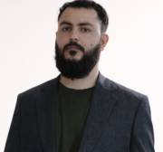 Muhammad's picture - Usmle Step 1 ✅,step 2 ⌛ tutor in Karachi