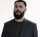 tutoring job sent to tutor Muhammad Younas