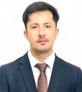 Najeeb's picture - Usmle Step1 & Step2 CK tutor in Louisville KY