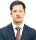Najeeb N. in Louisville, KY 40202 tutors Usmle Step1 & Step2 CK