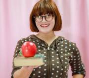 Amie's picture - ELA tutor in West Monroe LA