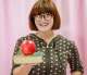 Amie D. in West Monroe, LA 71291 tutors ELA