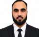 Ehsanullah K. in Karachi, Sindh 74400 tutors Dental Sciences, Biology