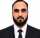 tutoring job sent to tutor tutoring job sent to tutor Ehsanullah K.