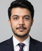 Moin's picture - Medicine, Public Health tutor in islamabad islamabad